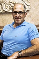 Executive Portraits 065